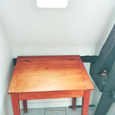 Best Of Chartres One Bedroom City Center And View On The Cathedral Exterior foto